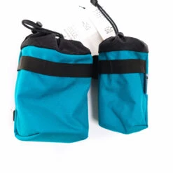 Road Runner Bags Co-Pilot Schwarz Handlebar Bag Lenkertasche -Sportfahrrad 59203727 06M0DvqPpyDvEV1 1280x1280