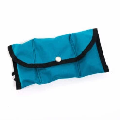 Road Runner Bags Tool/Saddle Roll Schwarz Werkzeugrolle Satteltasche 10 Road Runner Bags Tool/Saddle Roll Schwarz Werkzeugrolle Satteltasche -Sportfahrrad 59203735 03q5rLIvJhhtE5Z 1280x1280