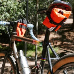 Road Runner Bags Tool/Saddle Roll Schwarz Werkzeugrolle Satteltasche 13 Road Runner Bags Tool/Saddle Roll Schwarz Werkzeugrolle Satteltasche -Sportfahrrad 59203735 06HEpLEPekpUurC 1280x1280