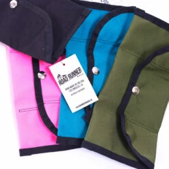 Road Runner Bags Tool/Saddle Roll Oliv Werkzeugrolle Satteltasche -Sportfahrrad 59203736 03DWYOeQmj8e7C0 1280x1280