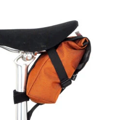 Road Runner Bags The Drafter Saddle Bag Satteltasche Schwarz -Sportfahrrad 59203739 04M0nAr8AyY2Hx1 1280x1280