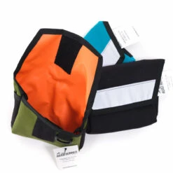 Road Runner Bags Waterproof Hip Bag Pro, Wasserdichte Hüfttasche Für Bikepacker Schwarz -Sportfahrrad 59203751 056rPIiwsqqXBH9 1280x1280