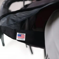 Road Runner Bags The Jammer Bag Schwarz Lenkertasche Und/oder Satteltasche -Sportfahrrad 59203759 039Vy02sctl5YVh 1280x1280