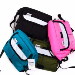 Road Runner Bags The Jammer Bag Schwarz Lenkertasche Und/oder Satteltasche -Sportfahrrad 59203759 04ATxQPbqeWzkuX 1280x1280