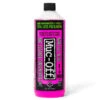 Muc-Off Bike Cleaner Concentrate (Nano Gel) 1000ml 1 Muc-Off Bike Cleaner Concentrate (Nano Gel) 1000ml -Sportfahrrad 59203785 01BodSaOVU6ozPP 1280x1280