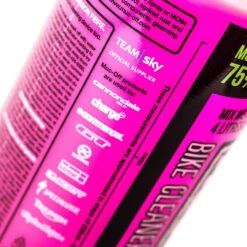 Muc-Off Bike Cleaner Concentrate (Nano Gel) 1000ml -Sportfahrrad 59203785 04hKtTJsA1NToXK 1280x1280