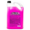 Muc-Off Bike Cleaner Concentrate (Nano Gel) 5l
