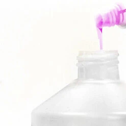 Muc-Off Bike Cleaner Concentrate (Nano Gel) 5l -Sportfahrrad 59203786 03eWCsY5WxavPlO 1280x1280