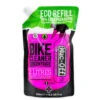 Muc-Off Bike Cleaner Concentrate (Nano Gel) 500ml