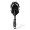 Muc-Off Super Soft Wash Brush Fahrradbürste, Rahmenbürste Mit Gummischutz -Sportfahrrad 59203796 01mJhn9eLyaVP2A 1280x1280