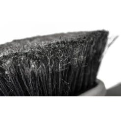 Muc-Off Super Soft Wash Brush Fahrradbürste, Rahmenbürste Mit Gummischutz -Sportfahrrad 59203796 03R8g42eex5DEVq 1280x1280