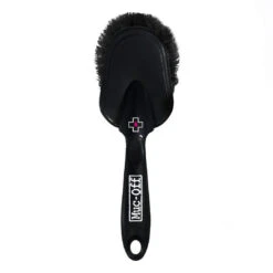 Muc-Off Super Soft Wash Brush Fahrradbürste, Rahmenbürste Mit Gummischutz -Sportfahrrad 59203796 05txiavuoQk5KSF 1280x1280