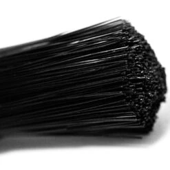 Muc-Off Drivetrain Brush -Sportfahrrad 59203797 03WqN015rwWlLuK 1280x1280