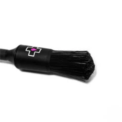 Muc-Off Drivetrain Brush -Sportfahrrad 59203797 05fPCGo9RgNA7XA 1280x1280