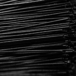 Muc-Off Drivetrain Brush -Sportfahrrad 59203797 06aV8fiHtoV7lrh 1280x1280