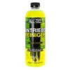 Muc-Off Drivetrain Cleaner Antriebsreiniger 750ml Capped (Refill)