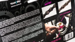 Muc-Off X3 Chain Cleaning Device Kettenreiniger Kettenreinigungsgerät (Filth Remover) -Sportfahrrad 59203801 03kCAbP1om9mykb 1280x1280