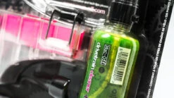 Muc-Off X3 Chain Cleaning Device Kettenreiniger Kettenreinigungsgerät (Filth Remover) -Sportfahrrad 59203801 05vddUdUpOgm4cc 1280x1280