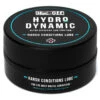 Muc-Off Hydrodynamic Classics Lube 150ml