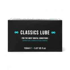 Muc-Off Hydrodynamic Classics Lube 150ml 12 Muc-Off Hydrodynamic Classics Lube 150ml -Sportfahrrad 59203809 05BGCW3y6DhikbA 1280x1280
