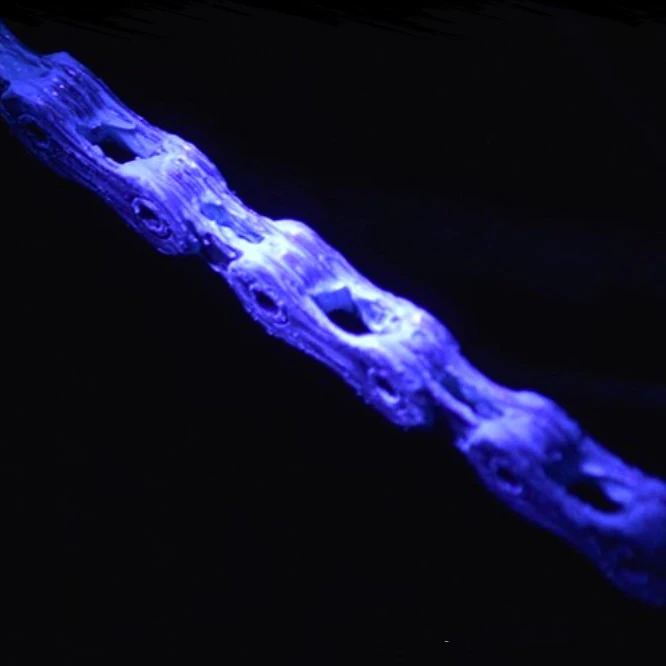 Muc-Off Hydrodynamic Classics Lube 150ml 8 Muc-Off Hydrodynamic Classics Lube 150ml – Bild 6