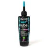 Muc-Off Wet Lube 50ml -Sportfahrrad 59203811 01yMraHstwmP2GV 1280x1280