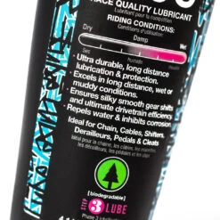 Muc-Off Wet Lube 50ml -Sportfahrrad 59203811 03zCMAZaivVcbWi 1280x1280