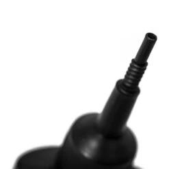 Muc-Off C3 Wet Ceramic Lube 50ml -Sportfahrrad 59203814 04lcEcMJtW8DfaH 1280x1280