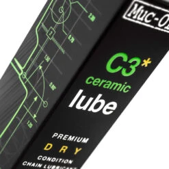 Muc-Off C3 Wet Ceramic Lube 50ml -Sportfahrrad 59203814 06E99Ccn8T3qetK 1280x1280