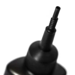 Muc-Off C3 Dry Ceramic Lube 120ml -Sportfahrrad 59203817 041RGalBJ0P5sEw 1280x1280