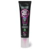 Muc-Off Bio Grease 150g -Sportfahrrad 59203832 01 1280x1280