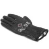 Muc-Off Mechanics Glove Mechaniker-Handschuhe -Sportfahrrad 59203835 012NCo0HLKbBfWa 1280x1280