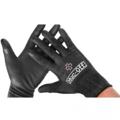 Muc-Off Mechanics Glove Mechaniker-Handschuhe -Sportfahrrad 59203835 03h98qRgQXVB9JC 1280x1280