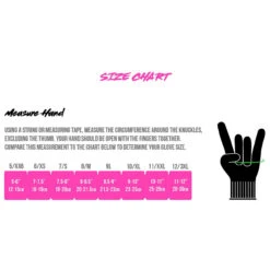 Muc-Off Mechanics Glove Mechaniker-Handschuhe -Sportfahrrad 59203835 04mDHDjq4Fju5zw 1280x1280