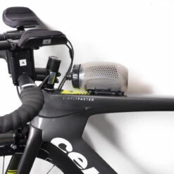 Fidlock TWIST Bottle 450 + Bike Base Transparent Black -Sportfahrrad 59203871 03YLtmaBsAiR7Fi 1280x1280