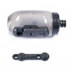 Fidlock TWIST Bottle 450 + Bike Base Transparent Black -Sportfahrrad 59203871 05IsbYKS8mQNcnS 1280x1280