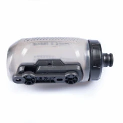 Fidlock TWIST Bottle 450 + Bike Base Transparent Black -Sportfahrrad 59203871 06usChwJjTqkrHb 1280x1280