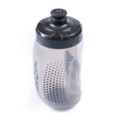 Fidlock TWIST Replacement Bottle 450 Transparent Black -Sportfahrrad 59203873 03lwTo7UOFedCAG 1280x1280