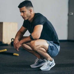 Wahoo Fitness Wahoo Tickr Fit Optischer Herzfrequenzmesser Dualband Bluetooth Smart & ANT+ Pulsmesser -Sportfahrrad 59203880 05mY9XO5PPalD7U 1280x1280