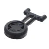 Redshift Sports ShockStop Fahrradcomputer Mount Für Garmin EDGE -Sportfahrrad 59203953 01ysbwgFiumOPOu 1280x1280
