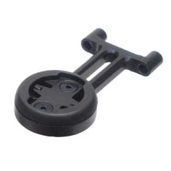 Redshift Sports ShockStop Fahrradcomputer Mount Für Garmin EDGE