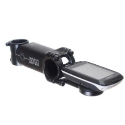 Redshift Sports ShockStop Fahrradcomputer Mount Für Garmin EDGE -Sportfahrrad 59203953 04blrnX5Jizc8fK 1280x1280