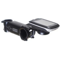 Redshift Sports ShockStop Fahrradcomputer Mount Für Garmin EDGE -Sportfahrrad 59203953 05MtFO4U918TFS5 1280x1280