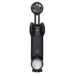 Redshift Sports ShockStop Fahrradcomputer Mount Für Garmin EDGE -Sportfahrrad 59203953 06uXLeTVWx8epxG 1280x1280