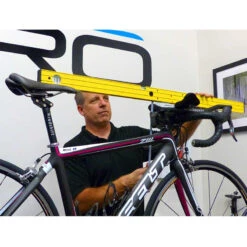 Redshift Sports Dual-Position Seatpost Schwarz / Rot, Verstellbare Sattelstütze 27.2mm X 350mm -Sportfahrrad 59203963 04ggXb2oZTmAAgc 1280x1280