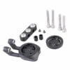 F3Cycling FormMount Modulare Fahrradcomputer-Halterung Für Garmin Edge & Wahoo Elemnt Bolt / Roam -Sportfahrrad 59204041 01HdtiCjlSEQFnu 1280x1280