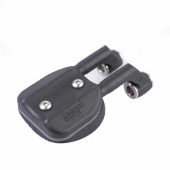 Sportfahrrad -Sportfahrrad 59204041 02GzkALzCl3N8v5 1280x1280