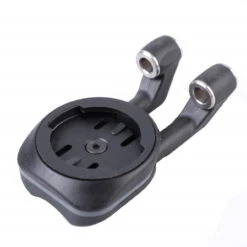 F3Cycling FormMount Modulare Fahrradcomputer-Halterung Für Garmin Edge & Wahoo Elemnt Bolt / Roam -Sportfahrrad 59204041 03ecapeEWHrG54I 1280x1280