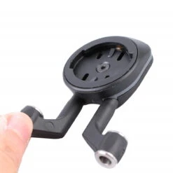 F3Cycling FormMount Modulare Fahrradcomputer-Halterung Für Garmin Edge & Wahoo Elemnt Bolt / Roam -Sportfahrrad 59204041 042tYwTELlyzX08 1280x1280