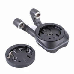 F3Cycling FormMount Modulare Fahrradcomputer-Halterung Für Garmin Edge & Wahoo Elemnt Bolt / Roam -Sportfahrrad 59204041 057Hge48L8azE7a 1280x1280